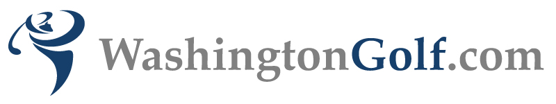 WashingtonGolf.com